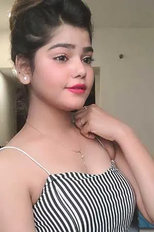 kavya-call-girl